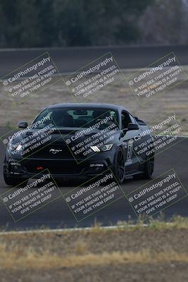 media/Apr-27-2025-Speed Ventures (Sun) [[00d8e719cd]]/Black Group/Session 1 (Turn 3)/